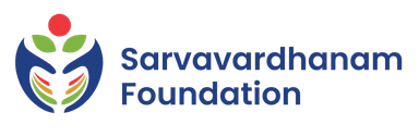Sarvavardhanam Foundation